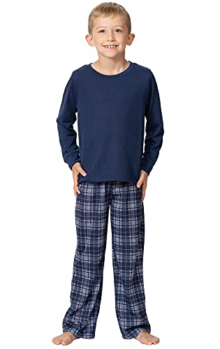 PajamaGram Boys Pajamas PajamaGram Boys Pajamas